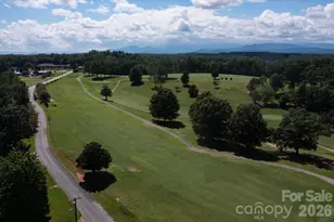 192 Lake Club Dr, Nebo, NC 28761 - Photo 35