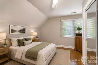 192 Lake Club Drive, Nebo, NC 28761 - Photo 23