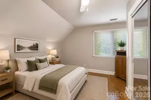 192 Lake Club Dr, Nebo, NC 28761 - Photo 23