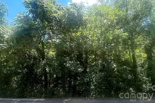 0 S Long St, East Spencer, NC 28039 - Photo 1