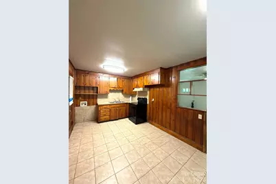 4410 Brooktree Drive, Charlotte, NC 28208 - Photo 7