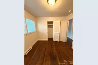 4410 Brooktree Drive, Charlotte, NC 28208 - Photo 11