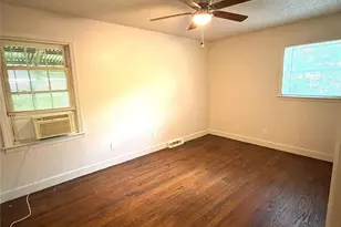 4410 Brooktree Dr, Charlotte, NC 28208 - Photo 13