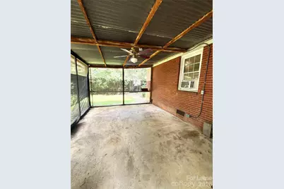 4410 Brooktree Drive, Charlotte, NC 28208 - Photo 19