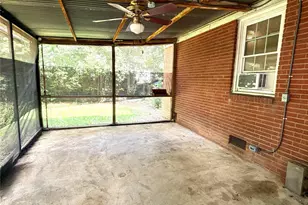 4410 Brooktree Dr, Charlotte, NC 28208 - Photo 19