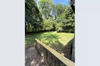 4410 Brooktree Drive, Charlotte, NC 28208 - Photo 17