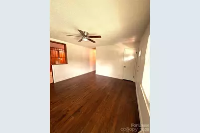 4410 Brooktree Drive, Charlotte, NC 28208 - Photo 5