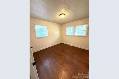 4410 Brooktree Drive, Charlotte, NC 28208 - Photo 15