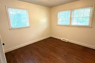 4410 Brooktree Dr, Charlotte, NC 28208 - Photo 15
