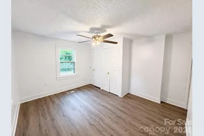 1499 Old Landsford Road, Lancaster, SC 29720 - Photo 15