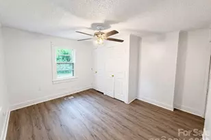 1499 Old Landsford Rd, Lancaster, SC 29720 - Photo 15