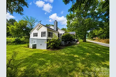 1499 Old Landsford Road, Lancaster, SC 29720 - Photo 7