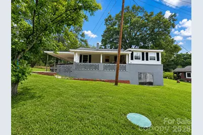 1499 Old Landsford Road, Lancaster, SC 29720 - Photo 5