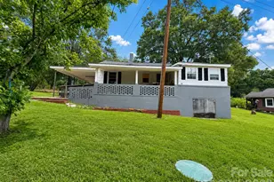 1499 Old Landsford Rd, Lancaster, SC 29720 - Photo 5
