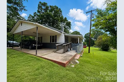 1499 Old Landsford Road, Lancaster, SC 29720 - Photo 3