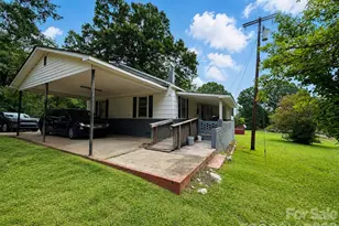 1499 Old Landsford Rd, Lancaster, SC 29720 - Photo 3