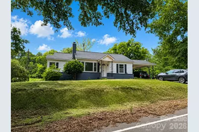 1499 Old Landsford Road, Lancaster, SC 29720 - Photo 1
