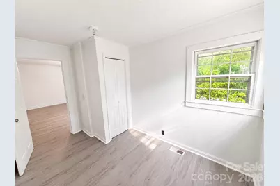 1499 Old Landsford Road, Lancaster, SC 29720 - Photo 13