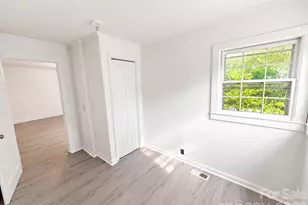 1499 Old Landsford Rd, Lancaster, SC 29720 - Photo 13