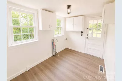 1499 Old Landsford Road, Lancaster, SC 29720 - Photo 17