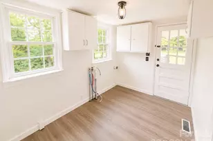 1499 Old Landsford Rd, Lancaster, SC 29720 - Photo 17