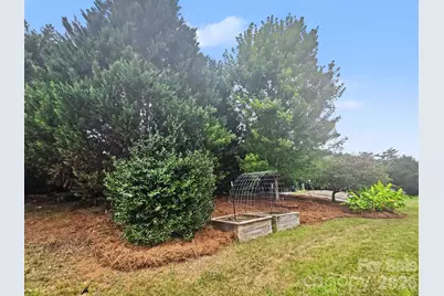 9835 Shearwater Avenue NW, Concord, NC 28027 - Photo 5