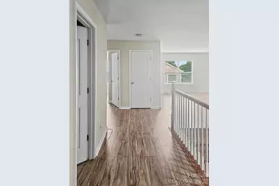 9835 Shearwater Avenue NW, Concord, NC 28027 - Photo 21