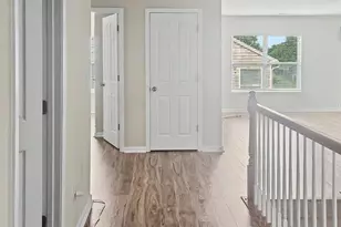 9835 Shearwater Ave NW, Concord, NC 28027 - Photo 21