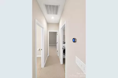 9835 Shearwater Avenue NW, Concord, NC 28027 - Photo 13