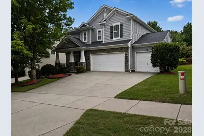 9835 Shearwater Avenue NW, Concord, NC 28027 - Photo 1