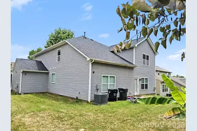 9835 Shearwater Avenue NW, Concord, NC 28027 - Photo 27