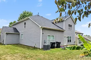 9835 Shearwater Ave NW, Concord, NC 28027 - Photo 27