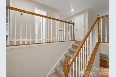 9835 Shearwater Avenue NW, Concord, NC 28027 - Photo 17
