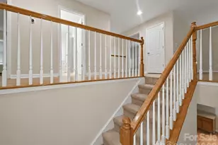 9835 Shearwater Ave NW, Concord, NC 28027 - Photo 17