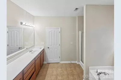 9835 Shearwater Avenue NW, Concord, NC 28027 - Photo 23