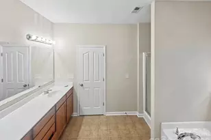 9835 Shearwater Ave NW, Concord, NC 28027 - Photo 23