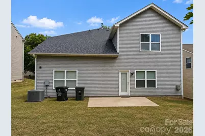 9835 Shearwater Avenue NW, Concord, NC 28027 - Photo 3