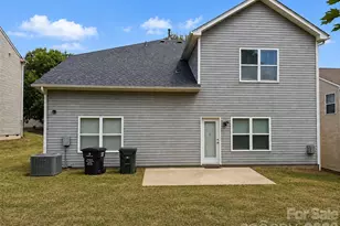 9835 Shearwater Ave NW, Concord, NC 28027 - Photo 3