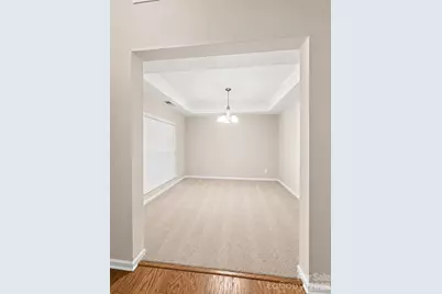 9835 Shearwater Avenue NW, Concord, NC 28027 - Photo 9