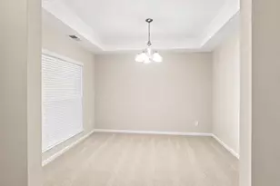 9835 Shearwater Ave NW, Concord, NC 28027 - Photo 9