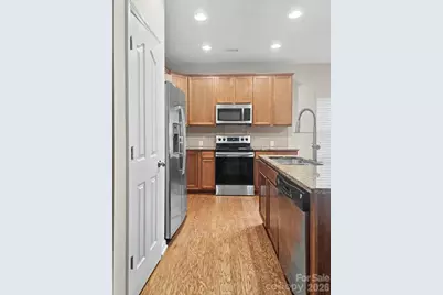 9835 Shearwater Avenue NW, Concord, NC 28027 - Photo 11