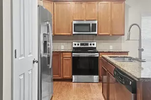 9835 Shearwater Ave NW, Concord, NC 28027 - Photo 11