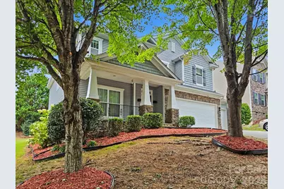 9835 Shearwater Avenue NW, Concord, NC 28027 - Photo 29