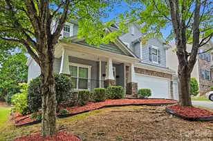 9835 Shearwater Ave NW, Concord, NC 28027 - Photo 29
