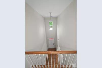 9835 Shearwater Avenue NW, Concord, NC 28027 - Photo 25