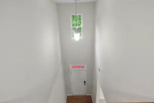 9835 Shearwater Ave NW, Concord, NC 28027 - Photo 25