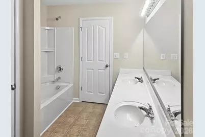 9835 Shearwater Avenue NW, Concord, NC 28027 - Photo 19