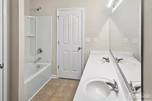 9835 Shearwater Ave NW, Concord, NC 28027 - Photo 19