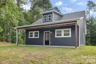 118 Dog Star Ln, Alexander, NC 28701 - Photo 3