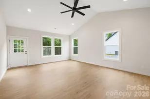 118 Dog Star Ln, Alexander, NC 28701 - Photo 13